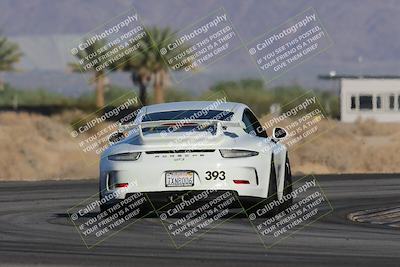 media/Oct-19-2025-PCA San Diego (Sun) [[b7baa86645]]/2-Red Group/Session 1 (Turn 5)/